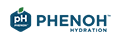 Phenoh promo codes