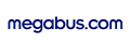 megabus.com promo codes