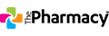 ThePharmacy promo codes