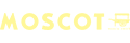 MOSCOT promo codes