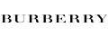 BURBERRY promo codes