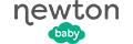 newton baby promo codes