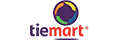 tiemart promo codes