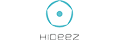HIDEEZ promo codes
