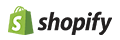 Shopify promo codes
