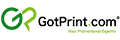 GotPrint.com promo codes