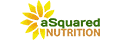 aSquared NUTRITION promo codes