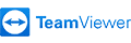 TeamViewer promo codes