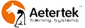 Aetertek promo codes