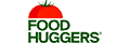 FOOD HUGGERS promo codes