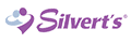 Silvert's promo codes