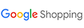 Google Shopping promo codes