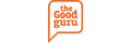 The Good Guru promo codes