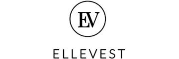 30% off ELLEVEST Promo Codes and Coupons | December 2020