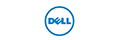 DELL Outlet promo codes