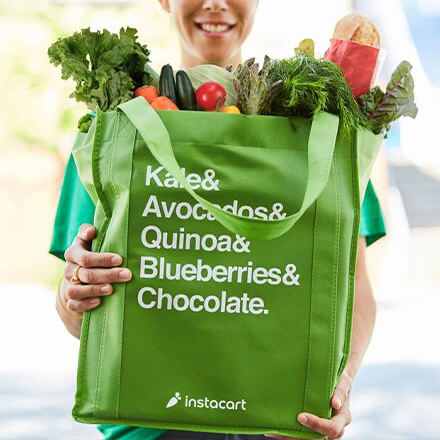 instacart