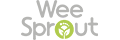 Wee Sprout promo codes