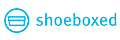 Shoeboxed promo codes
