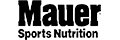 Mauer Sports Nutrition promo codes