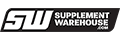 SUPPLEMENT WAREHOUSE promo codes