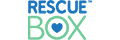 RescueBox promo codes