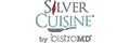 SILVER CUISINE by bistroMD promo codes