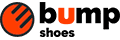 bump shoes promo codes