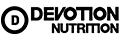 Devotion NUTRITION promo codes