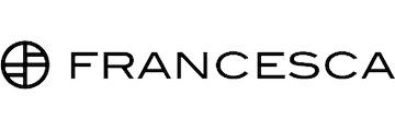 FRANCESCA Promo Codes and Coupons | January 2021