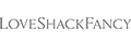 LOVESHACKFANCY promo codes