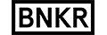 BNKR promo codes