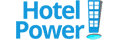 Hotel Power promo codes