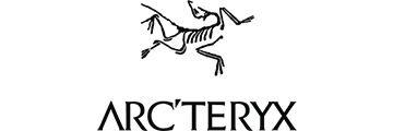 Arcteryx coupon clearance