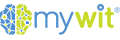 mywit promo codes