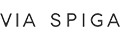 VIA SPIGA promo codes