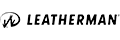 LEATHERMAN promo codes