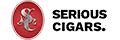 SERIOUS CIGARS promo codes