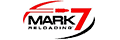 Mark 7 Reloading promo codes