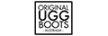 ORIGINAL UGG BOOTS promo codes