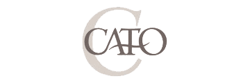 Up to 20% off CATO Promo Codes and Coupons | January 2021