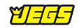 JEGS promo codes