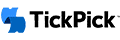TickPick promo codes