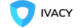 ivacy promo codes