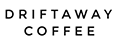 DRIFTAWAY Coffee promo codes