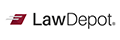 LawDepot promo codes