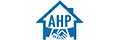 AHP Fund promo codes