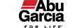 Abu Garcia promo codes