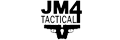 JM4 Tactical promo codes