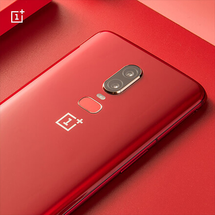 OnePlus