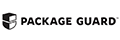 PACKAGE GUARD promo codes